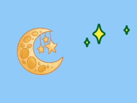 天秤座3月健康运势2024年