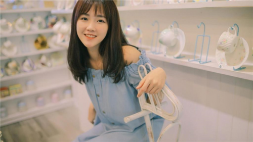 百变巫女十二星座一周运势（6.9-6.15）