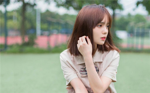 10月份是什么星座