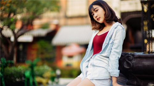 9月份是什么星座