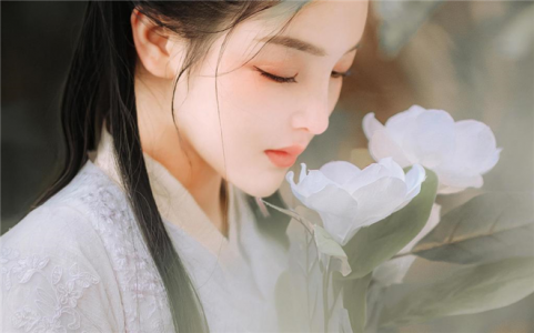 8月份是什么星座