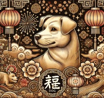 7月12生肖财富运势解析：谁将迎来财富高峰？