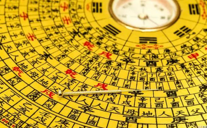 怎么知道自己的五行（如何查询自己的五行）