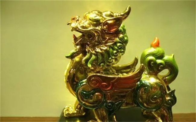 阳宅怎么化煞，什么物品最厉害