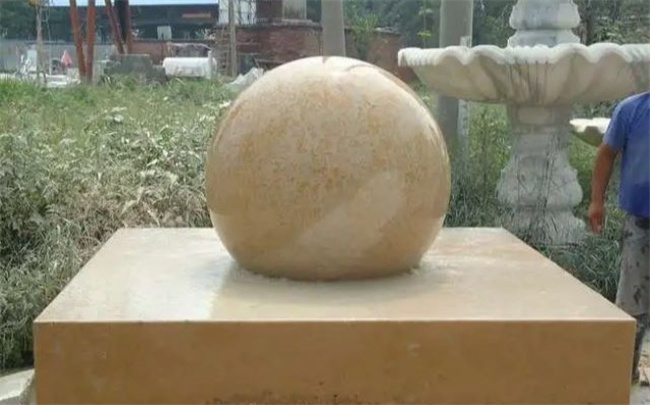 风水球需要一直开着吗，有什么风水作用