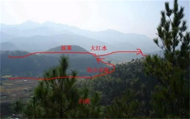 怎么看风水，有什么忌讳