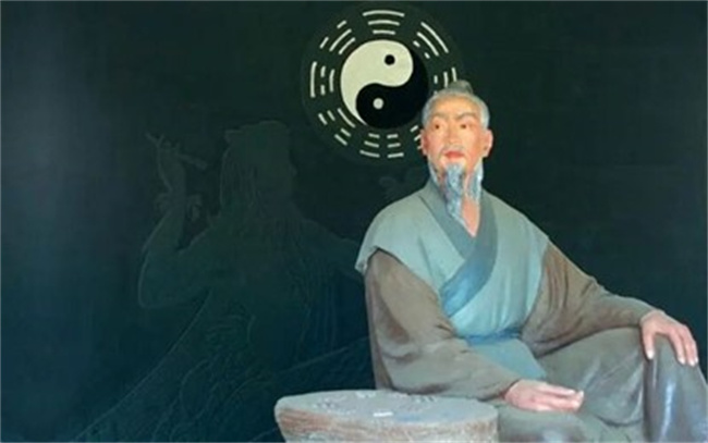 古代有哪些风水大师，排名前十是哪些