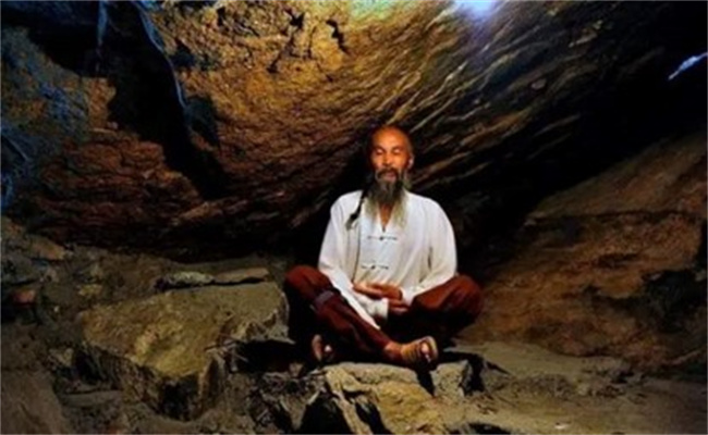 古代有哪些风水大师，排名前十是哪些