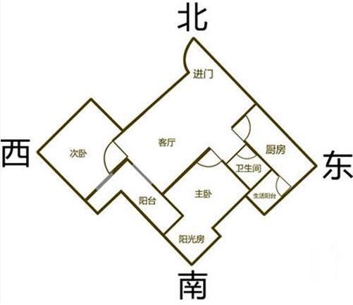 Picture4