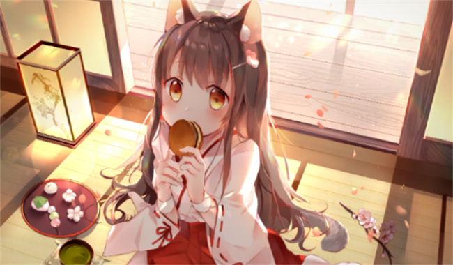 8