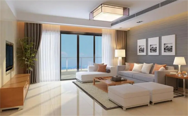 Picture7