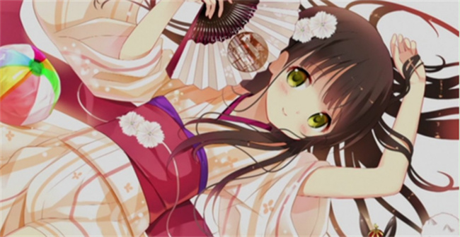 Picture7