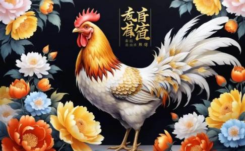 1981年的属什么属相（1981年属鸡2025年运势）