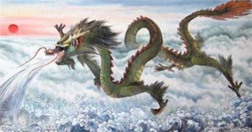 2025年对于属龙的人会怎么样（属龙的人会有什么运势）