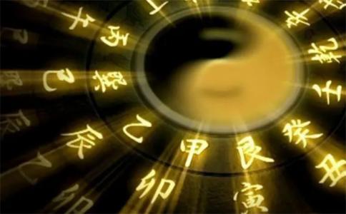 婚姻不顺有哪些日柱和时柱（如何提高命理学运势）