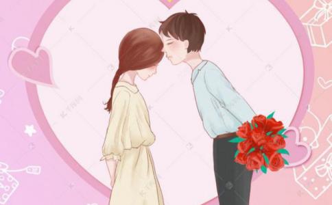 丁卵年出生的怎么样（整体运势如何）