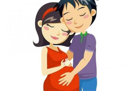梦到自己怀孕是什么意思（梦到自己怀孕是好是坏）