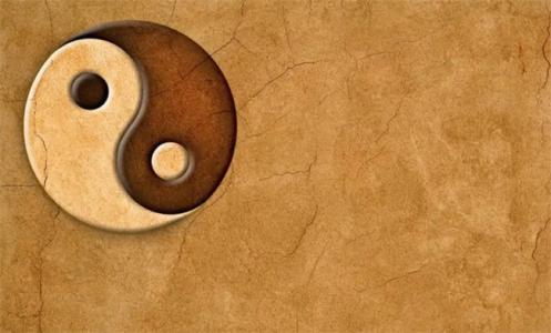 正月十七出生的人性格好不好（正月十七出生人的特点）