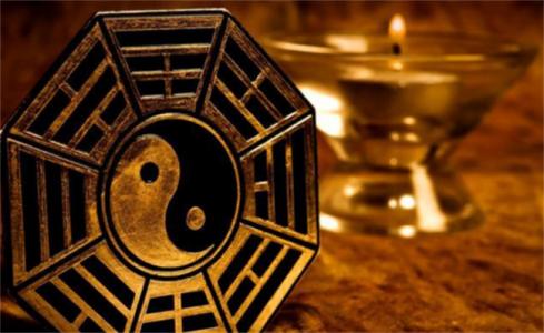 1月15日出生的人命运怎么样（1月15日出生的人性格好不好）