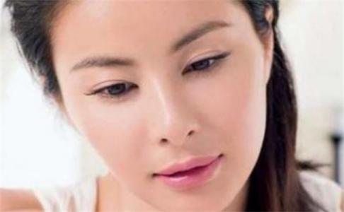 有福气的女人是什么面相（有福气的女人面相详解）