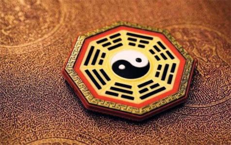 九月初三初中的人运势好吗（九月初三出生的人命运解析）