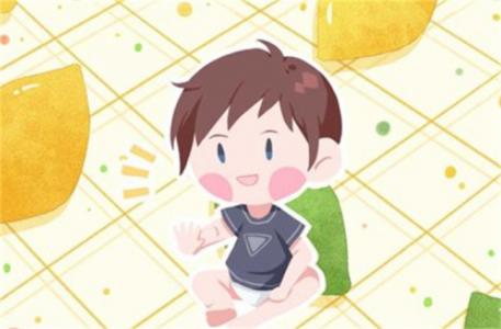 五月十二出生是什么命（五月十二命运解析）