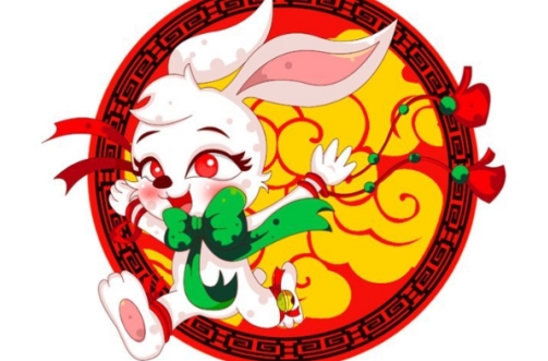 360截图20230306113207550 - Copy