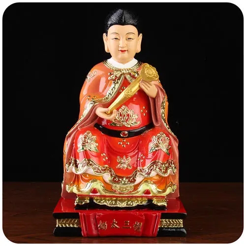 搬家先搬什么东西最旺财(搬家先搬6样东西进屋最好彩头)