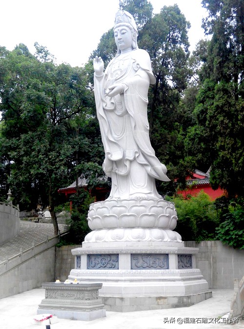 家中供奉菩萨的讲究(一般家庭请什么佛好)