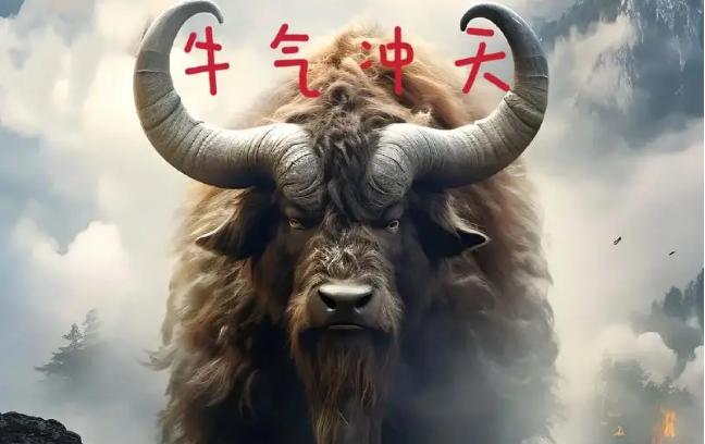 97年属什么生肖（九七的牛配什么属相最合适）