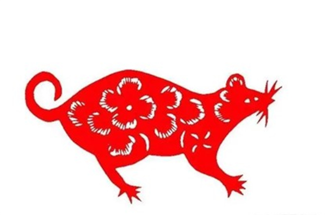 属鼠的人性格特点是什么，和什么属相最配