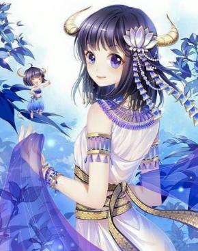 十二生肖每日运势：每日星象指南与解析