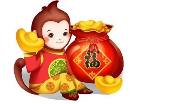 360截图20230306113207550 - Copy - Copy