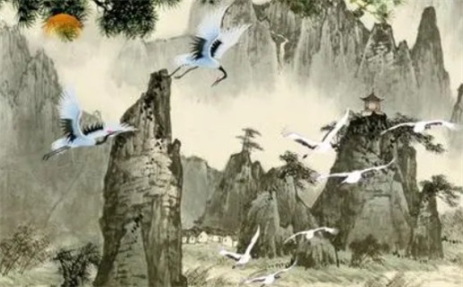 2025年08月18日动土日子如何 今日动土修造好不好