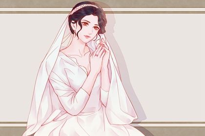 2025年农历六月初一订婚日子如何 定下亲事吉利吗