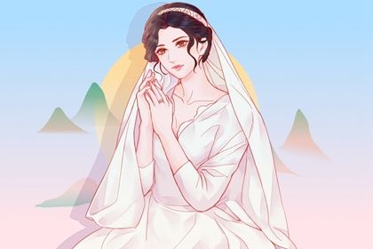 2025年04月24日是不是结婚吉日 今日办喜事好不好