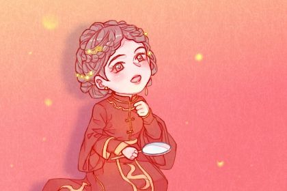 2025年农历五月初五是不是订婚吉日 今日订婚好不好
