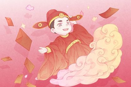 2025年农历二月十七开业好吗 营业吉利吗