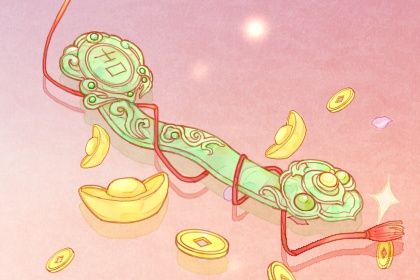 2025年农历正月三十开业日子如何 店铺开张吉利吗